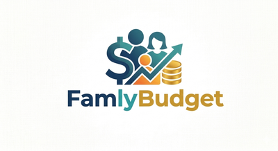 FamlyBudget
